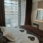 Deluxe 3 Άγιος Κωνσταντίνος και Ελένη