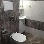 Deluxe 3