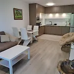 Deluxe 3 Saints Constantine and Helena